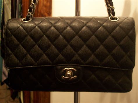 new chanel shoulder bag|Chanel shoulder bag ioffer.